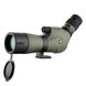 Подзорная труба Vanguard Endeavor XF 60A 15-45x60/45 WP (Endeavor XF 60A) DAS301004 фото 1