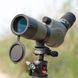 Подзорная труба Vanguard Endeavor XF 60A 15-45x60/45 WP (Endeavor XF 60A) DAS301004 фото 9