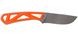 Ніж з фіксованим лезом Gerber Exo-Mod Fixed DP FE Orange 30-001797 (1055360) 1055360 фото 2