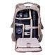 Рюкзак Vanguard VEO Range T 45M Beige (VEO Range T 45M BG) DAS301771 фото 6