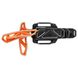 Ніж з фіксованим лезом Gerber Exo-Mod Fixed DP FE Orange 30-001797 (1055360) 1055360 фото 7