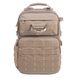 Рюкзак Vanguard VEO Range T 45M Beige (VEO Range T 45M BG) DAS301771 фото 15