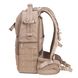 Рюкзак Vanguard VEO Range T 45M Beige (VEO Range T 45M BG) DAS301771 фото 36