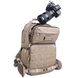 Рюкзак Vanguard VEO Range T 45M Beige (VEO Range T 45M BG) DAS301771 фото 20