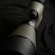 Подзорная труба Vanguard Endeavor XF 80A 20-60x80/45 WP (Endeavor XF 80A) DAS301038 фото 7