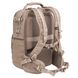 Рюкзак Vanguard VEO Range T 45M Beige (VEO Range T 45M BG) DAS301771 фото 35