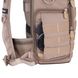 Рюкзак Vanguard VEO Range T 45M Beige (VEO Range T 45M BG) DAS301771 фото 24