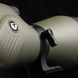 Подзорная труба Vanguard Endeavor XF 80A 20-60x80/45 WP (Endeavor XF 80A) DAS301038 фото 9