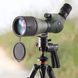 Подзорная труба Vanguard Endeavor XF 80A 20-60x80/45 WP (Endeavor XF 80A) DAS301038 фото 5